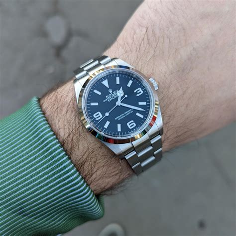 owning a rolex reddit|best rolex reddit.